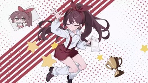 数学瑞瑞