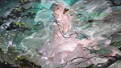 千鹤