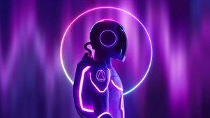 AI