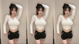 零度