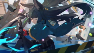 星见雅
