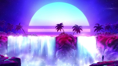 璀璨