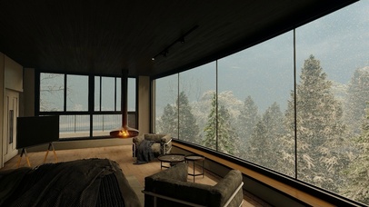 民社方案20211203雪壁炉