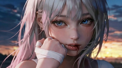 愿我们都有重新来过的勇气