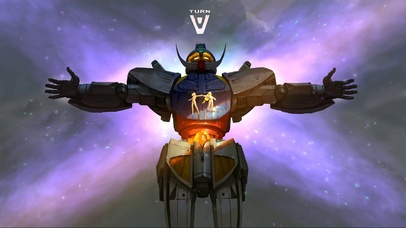 倒a高达月光蝶(高达系列36)