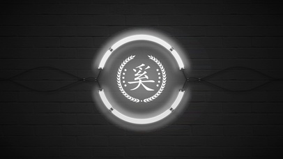 百家姓奚