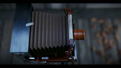 CG写实别墅唯美特写