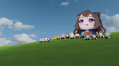 BanG Dream!