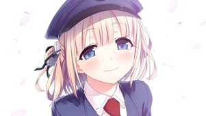 JK