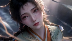 公孙杏