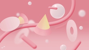 粉