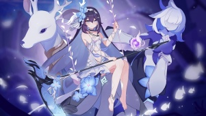 抱怀归海