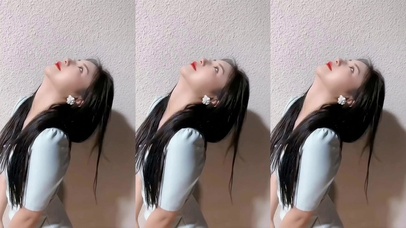 纯美御姐美女姐姐