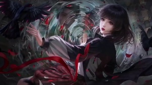 纸嫁衣：无间梦境