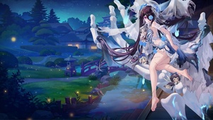 森川绫子