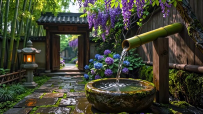 藤院泉音