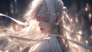 遮面