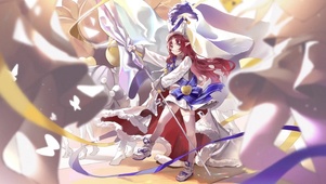 桃金娘