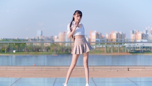伢伢
