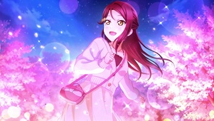 樱内梨子