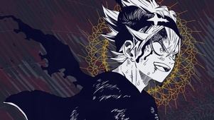 披风