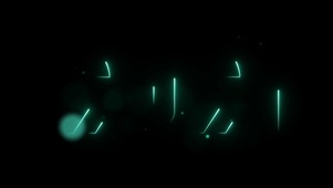 2021_XUAN