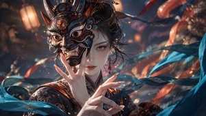 非遗