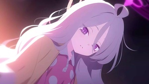 碧蓝