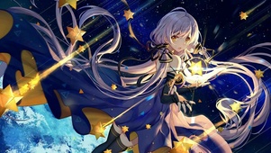 小仙女