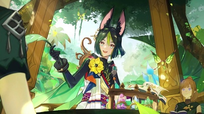 小提快进常驻让我歪！