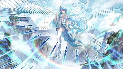 清宵3