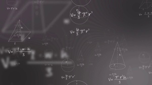 学霸公式