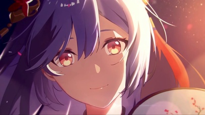 不问天22娘（1080p）