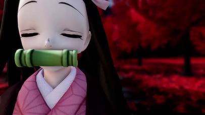六兆年と一夜物語