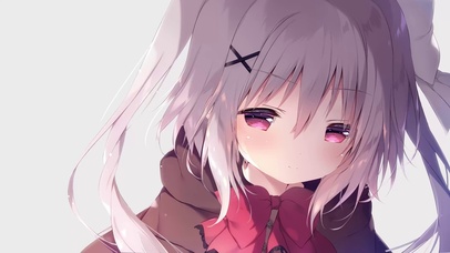 音理日漫壁纸图片 动态桌面壁纸图片 动态壁纸下载 元气壁纸