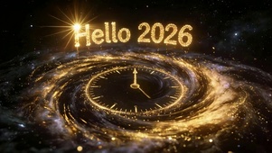 你好2026