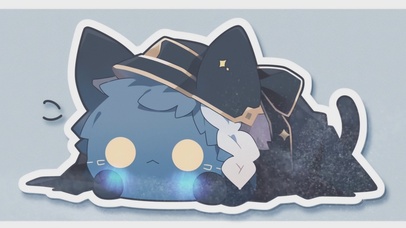 泪流成海