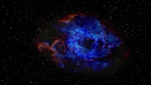 外星系