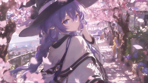 洛琪希[A动图]