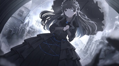 淑女