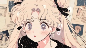 旧报