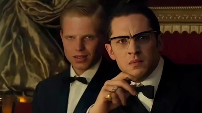 跨年干杯动态壁纸