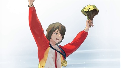 王濛