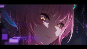 鸣潮爱弥斯