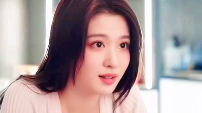 明星王楚然