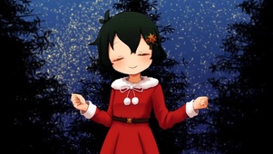 兽娘