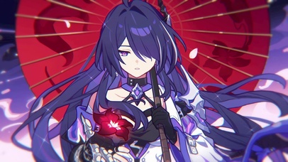 在下小狐兔-黄泉