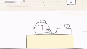 神经猫2