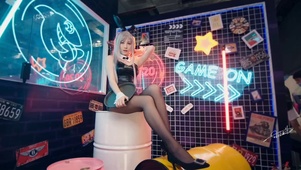 不可必少的一张璧纸