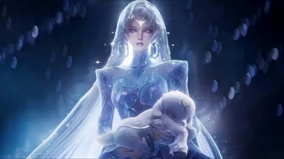 海月2